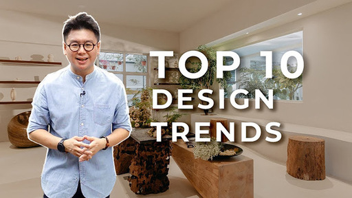 interior design singapore.jpg